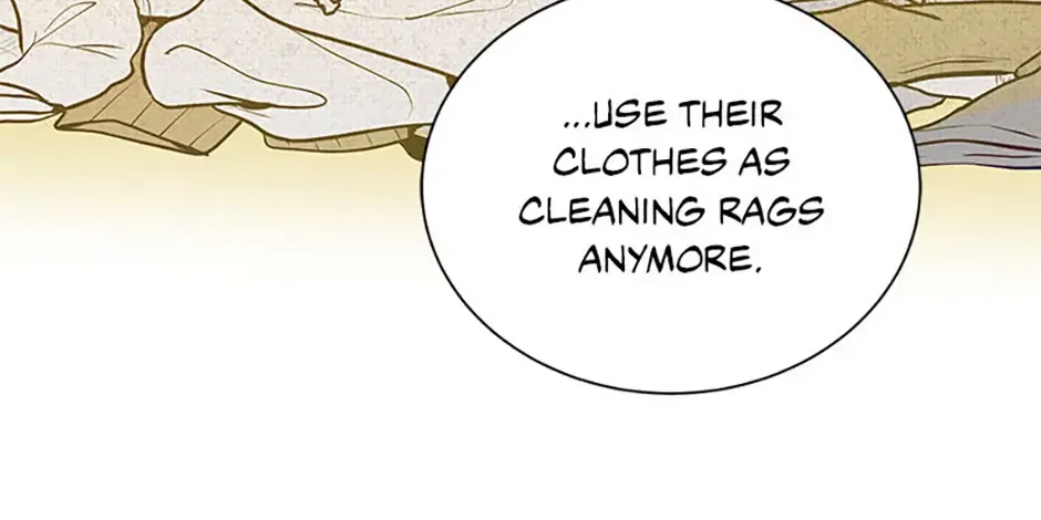 The Little Princess Waits for the Breakup Chapter 45 page 127 - 