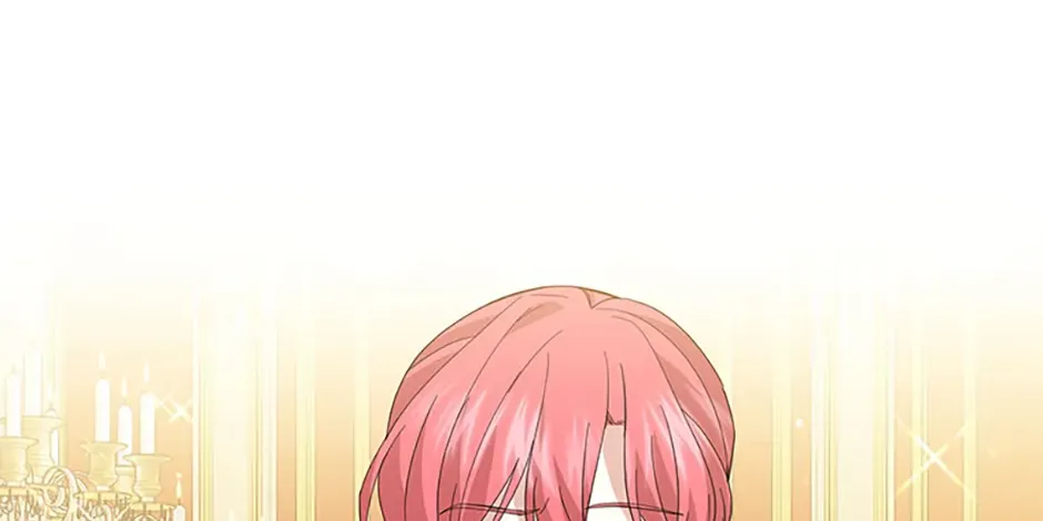 The Little Princess Waits for the Breakup Chapter 45 page 129 - 