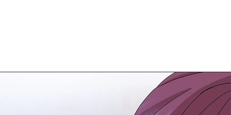 The Little Princess Waits for the Breakup Chapter 45 page 131 - 