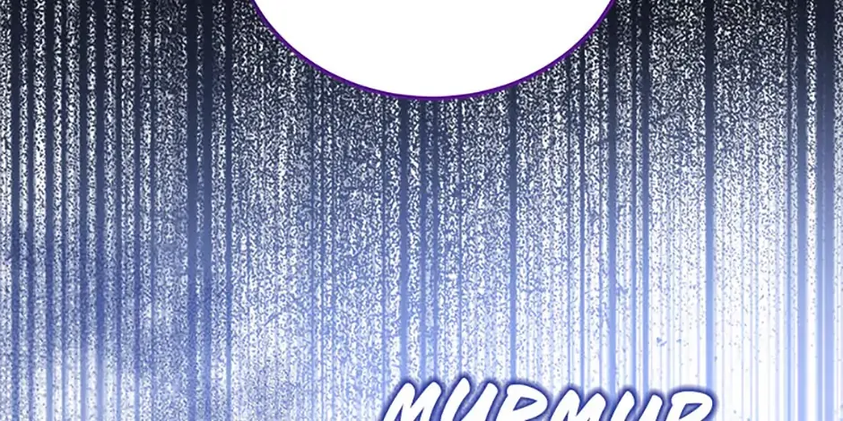 The Little Princess Waits for the Breakup Chapter 45 page 133 - 