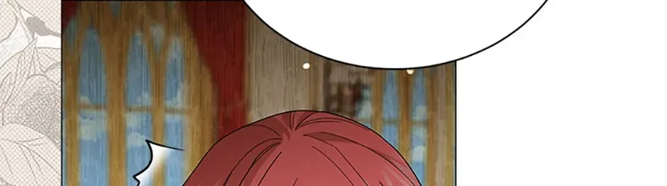 The Little Princess Waits for the Breakup Chapter 45 page 139 - 