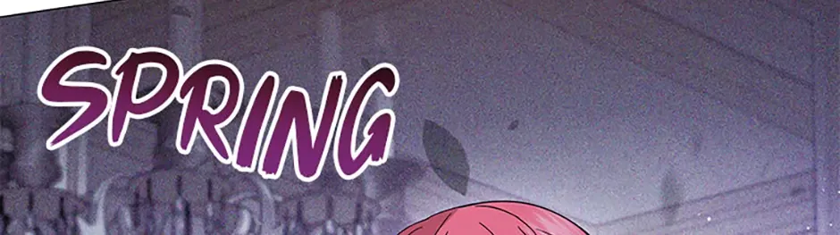 The Little Princess Waits for the Breakup Chapter 45 page 141 - 
