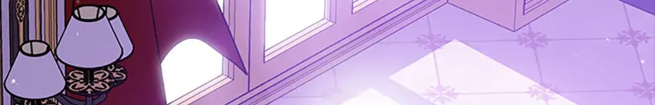 The Little Princess Waits for the Breakup Chapter 45 page 149 - 