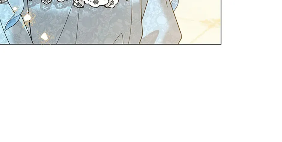 The Little Princess Waits for the Breakup Chapter 45 page 37 - 