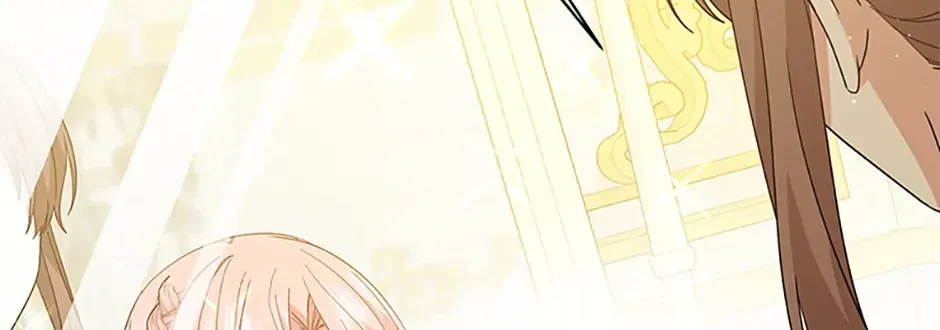 The Little Princess Waits for the Breakup Chapter 45 page 41 - 