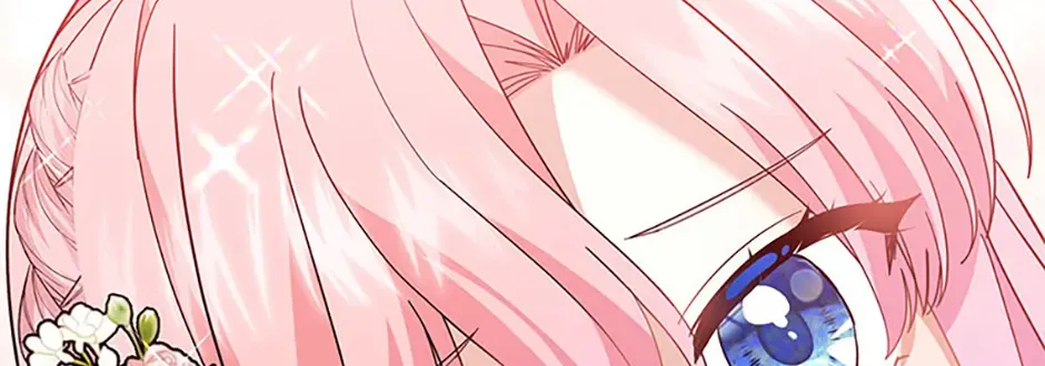 The Little Princess Waits for the Breakup Chapter 45 page 43 - 