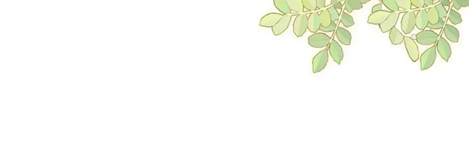 The Little Princess Waits for the Breakup Chapter 45 page 49 - 