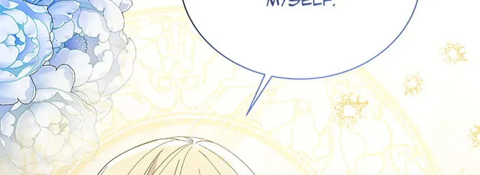 The Little Princess Waits for the Breakup Chapter 45 page 55 - 