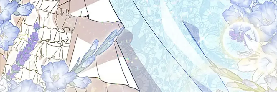 The Little Princess Waits for the Breakup Chapter 45 page 7 - 