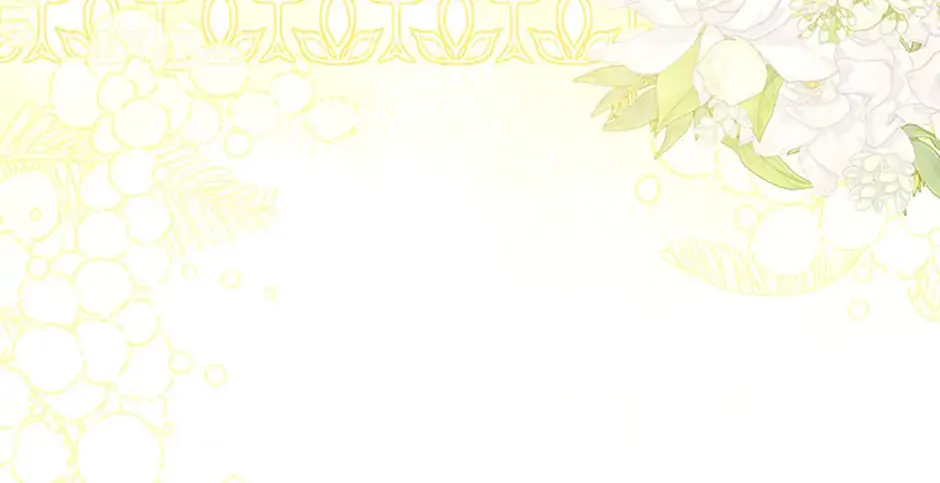 The Little Princess Waits for the Breakup Chapter 45 page 65 - 