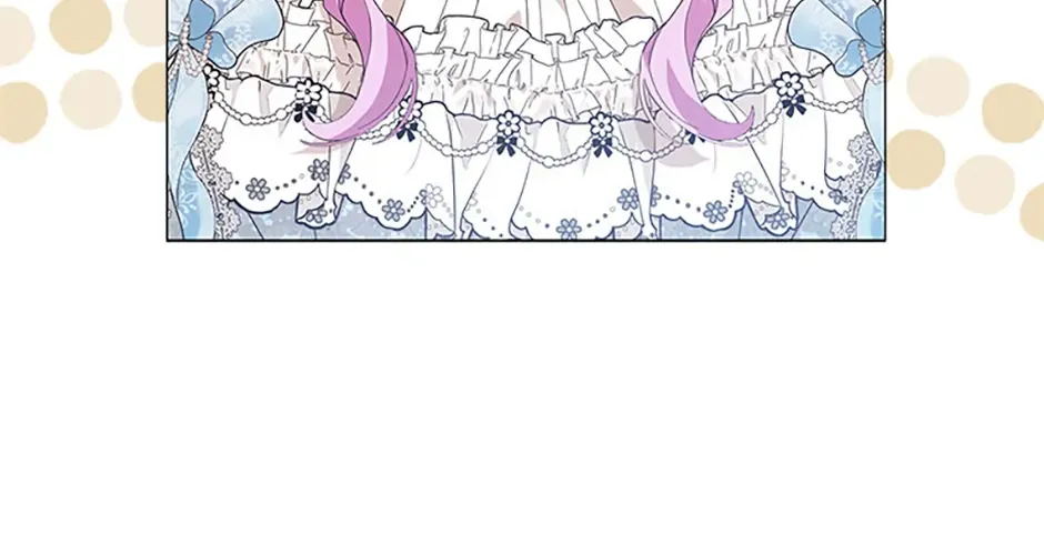 The Little Princess Waits for the Breakup Chapter 45 page 67 - 