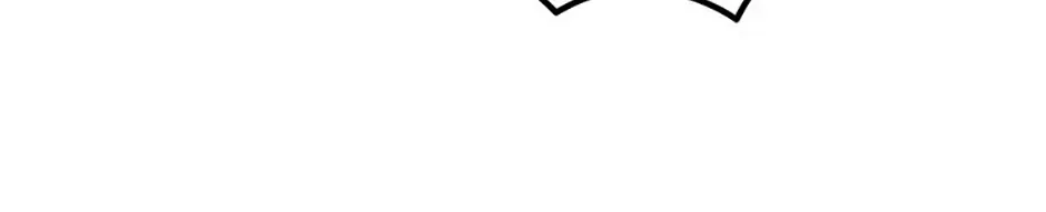 The Little Princess Waits for the Breakup Chapter 45 page 79 - 