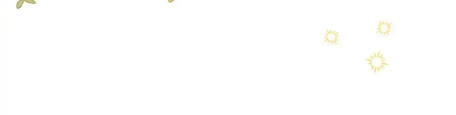 The Little Princess Waits for the Breakup Chapter 45 page 91 - 