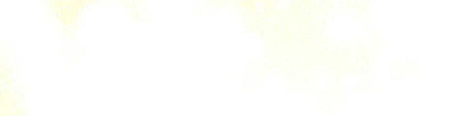 The Little Princess Waits for the Breakup Chapter 45 page 93 - 