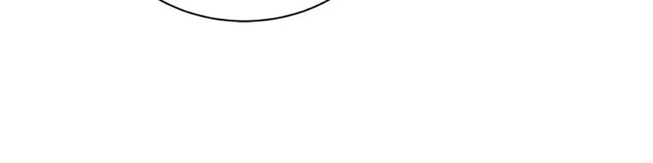 The Little Princess Waits for the Breakup Chapter 45 page 95 - 