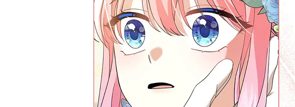 The Little Princess Waits for the Breakup Chapter 45 page 99 - 
