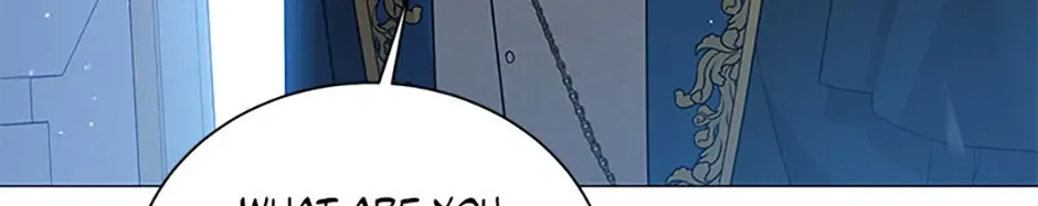 The Little Princess Waits for the Breakup Chapter 46 page 103 - 