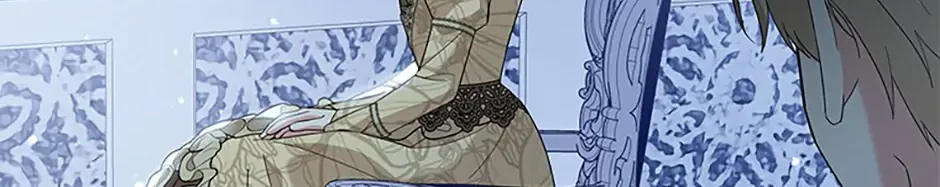 The Little Princess Waits for the Breakup Chapter 46 page 105 - 