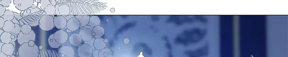 The Little Princess Waits for the Breakup Chapter 46 page 107 - 