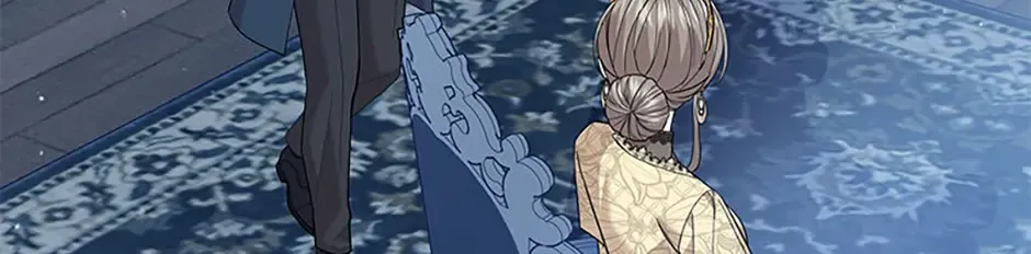 The Little Princess Waits for the Breakup Chapter 46 page 111 - 