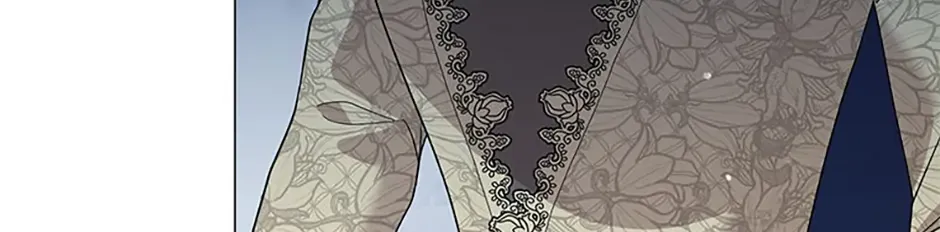 The Little Princess Waits for the Breakup Chapter 46 page 115 - 