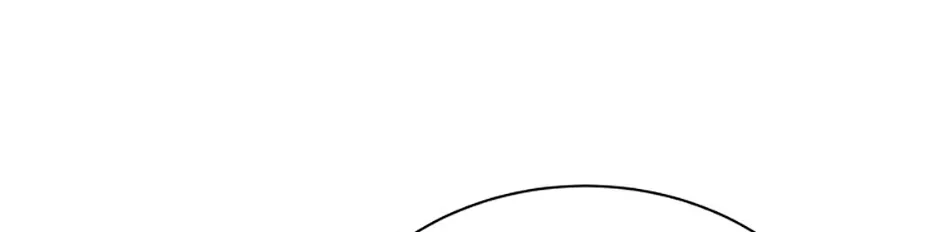 The Little Princess Waits for the Breakup Chapter 46 page 119 - 