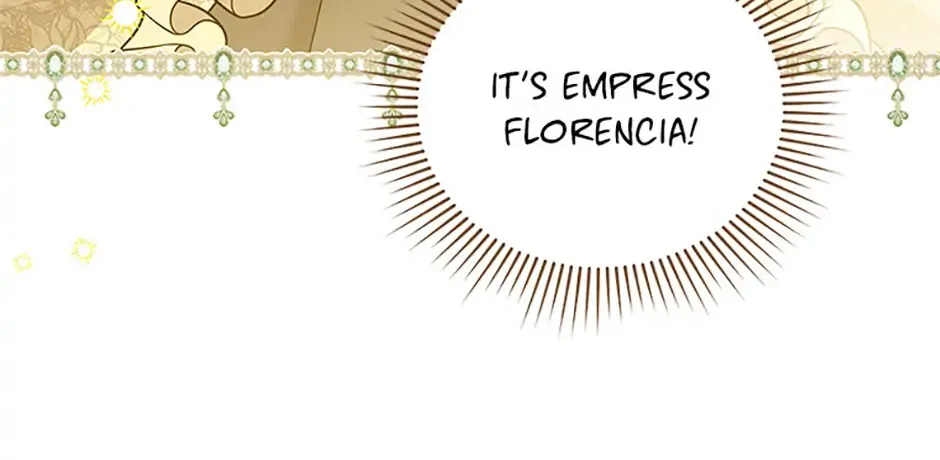 The Little Princess Waits for the Breakup Chapter 46 page 13 - 