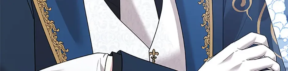 The Little Princess Waits for the Breakup Chapter 46 page 121 - 