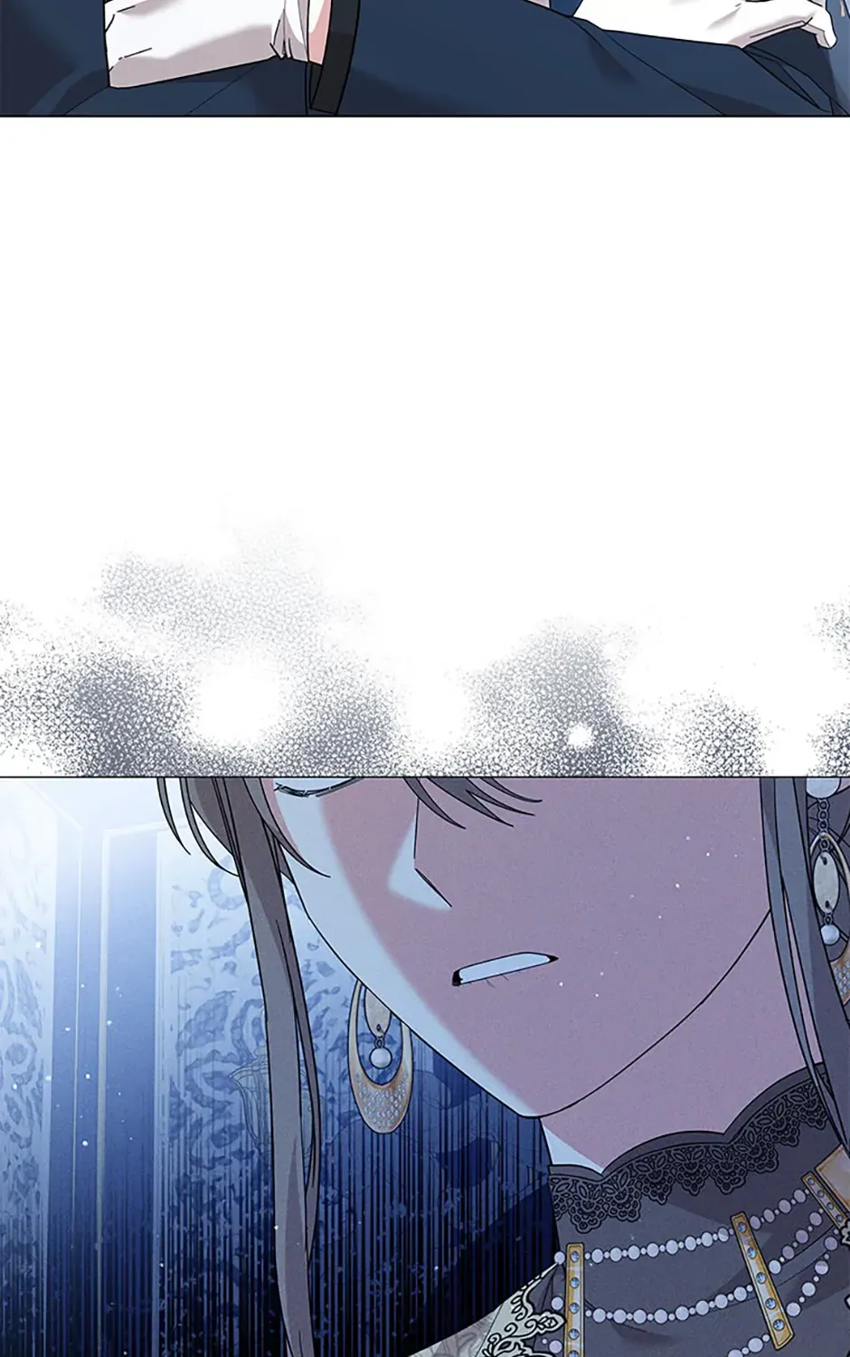 The Little Princess Waits for the Breakup Chapter 46 page 122 - 