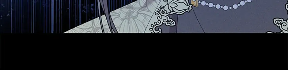 The Little Princess Waits for the Breakup Chapter 46 page 123 - 