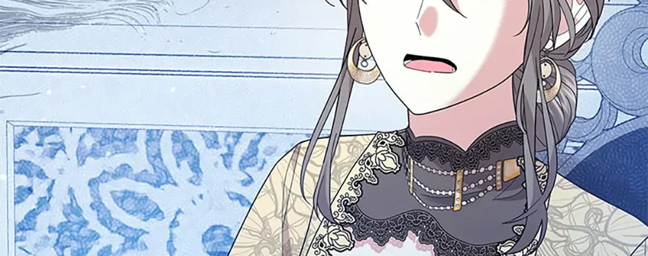 The Little Princess Waits for the Breakup Chapter 46 page 125 - 