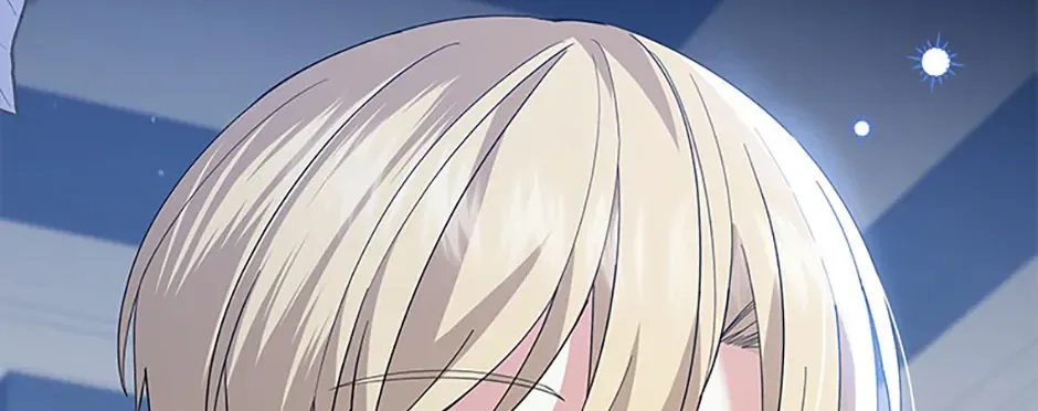 The Little Princess Waits for the Breakup Chapter 46 page 131 - 