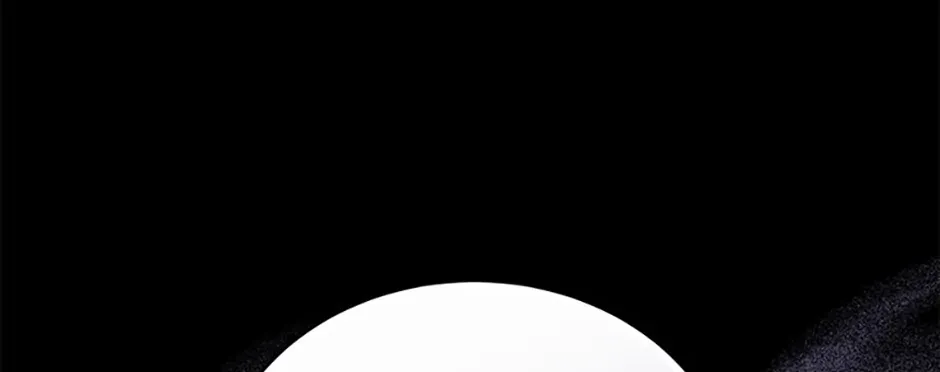 The Little Princess Waits for the Breakup Chapter 46 page 133 - 