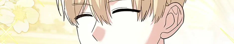 The Little Princess Waits for the Breakup Chapter 46 page 21 - 