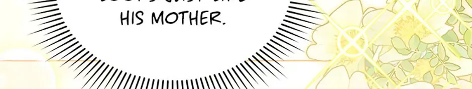 The Little Princess Waits for the Breakup Chapter 46 page 23 - 