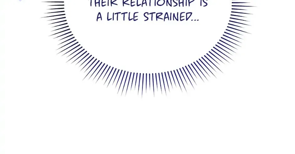 The Little Princess Waits for the Breakup Chapter 46 page 27 - 