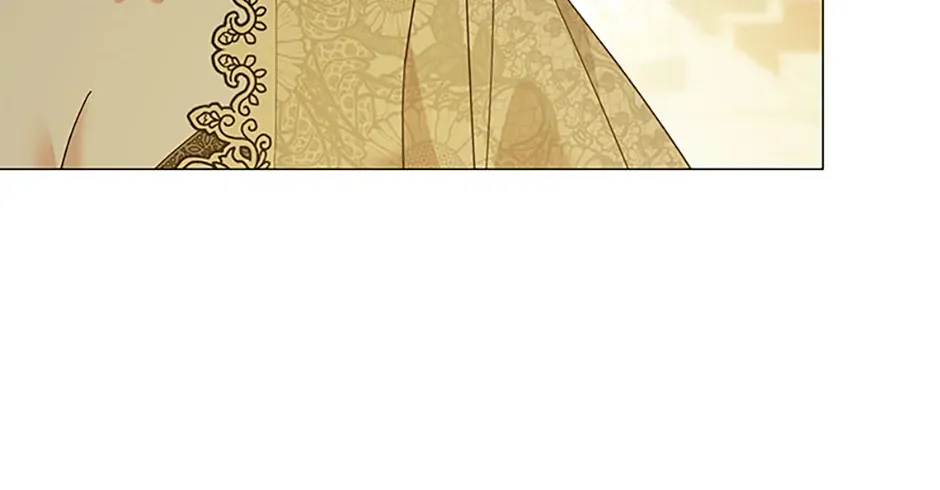 The Little Princess Waits for the Breakup Chapter 46 page 31 - 