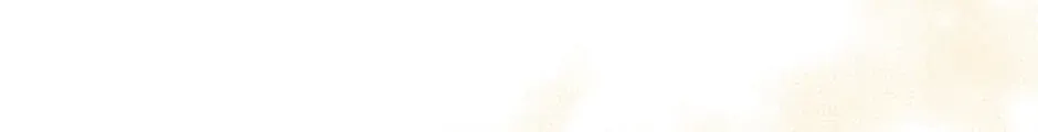 The Little Princess Waits for the Breakup Chapter 46 page 37 - 