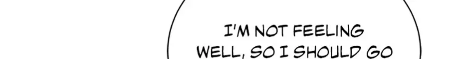 The Little Princess Waits for the Breakup Chapter 46 page 39 - 