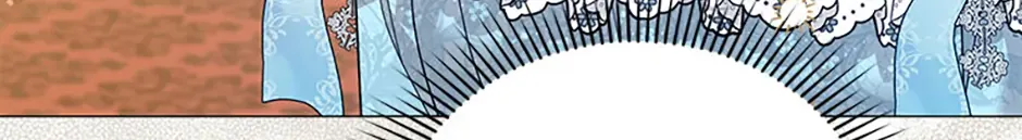 The Little Princess Waits for the Breakup Chapter 46 page 43 - 