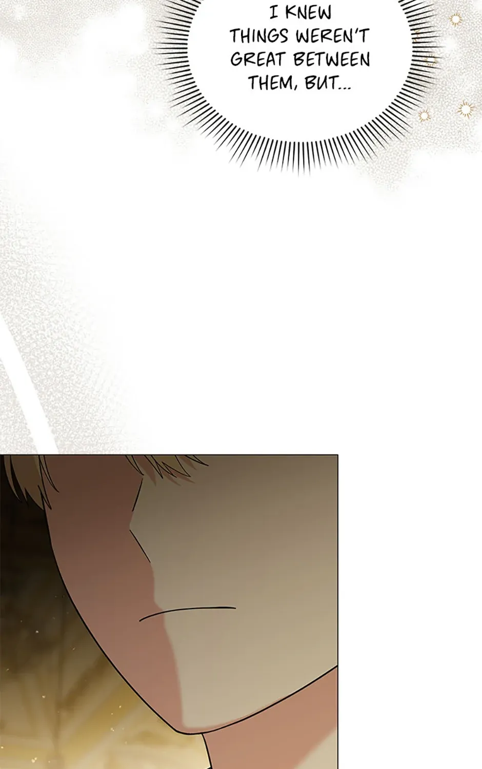 The Little Princess Waits for the Breakup Chapter 46 page 44 - 