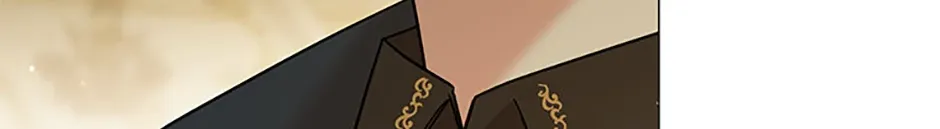 The Little Princess Waits for the Breakup Chapter 46 page 45 - 
