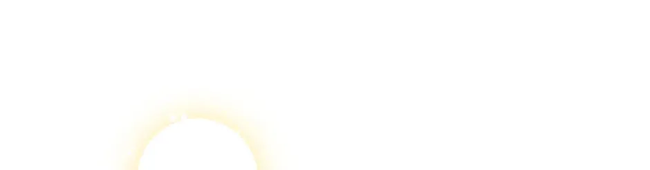 The Little Princess Waits for the Breakup Chapter 46 page 51 - 