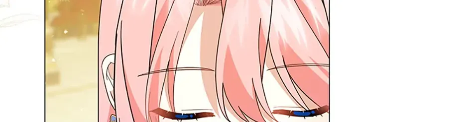The Little Princess Waits for the Breakup Chapter 46 page 55 - 
