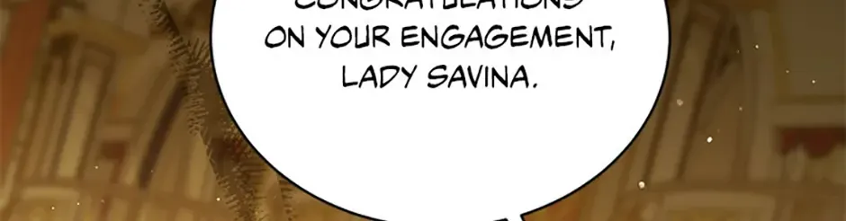 The Little Princess Waits for the Breakup Chapter 46 page 57 - 