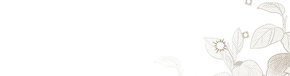The Little Princess Waits for the Breakup Chapter 46 page 59 - 
