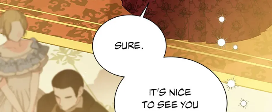 The Little Princess Waits for the Breakup Chapter 46 page 65 - 
