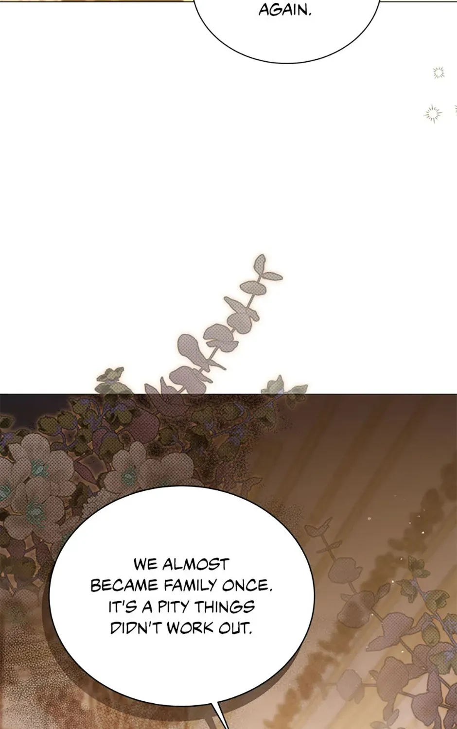 The Little Princess Waits for the Breakup Chapter 46 page 66 - 