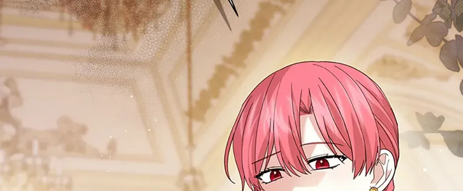 The Little Princess Waits for the Breakup Chapter 46 page 67 - 