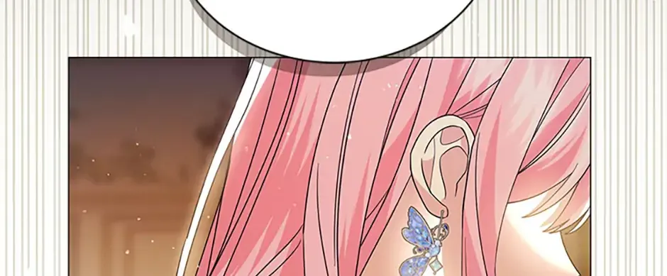 The Little Princess Waits for the Breakup Chapter 46 page 69 - 